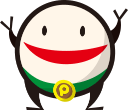 アフィットくん