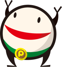 アフィットくん