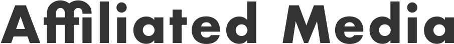 Affiliated Media