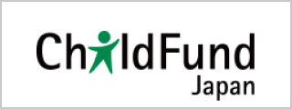 logo childfund
