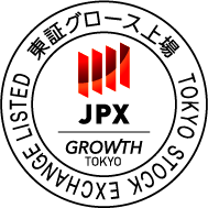 logo jpx