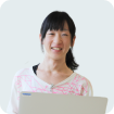 髙橋愛積さん