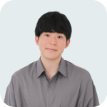 日暮 俊太さん