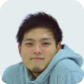 人事担当のアイコン画像