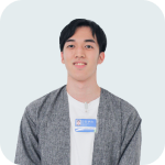 大澤 健太郎さん