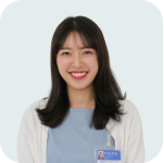 山﨑 凜さん