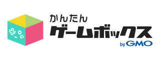 ロゴ　セゾンポイントモール