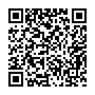 プリキャンQR