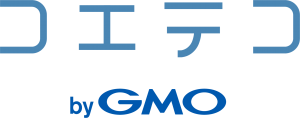 coeteco-logo2