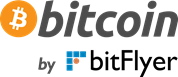 ビットフライヤー