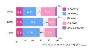 20180903_菫ｮ豁｣迚・g015