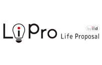 logo LiPro