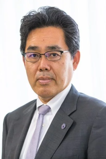 認知症予防が期待される「川島隆太博士監修 脳トレゲーム」を