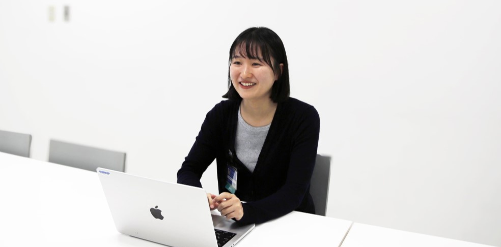 菅原さん